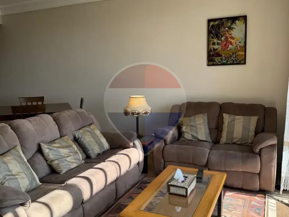 Luxury Chalet for Sale - La Vista Ras El Hikma