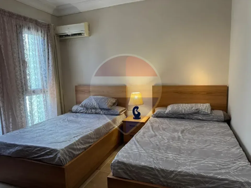 Luxury Chalet for Sale - La Vista Ras El Hikma