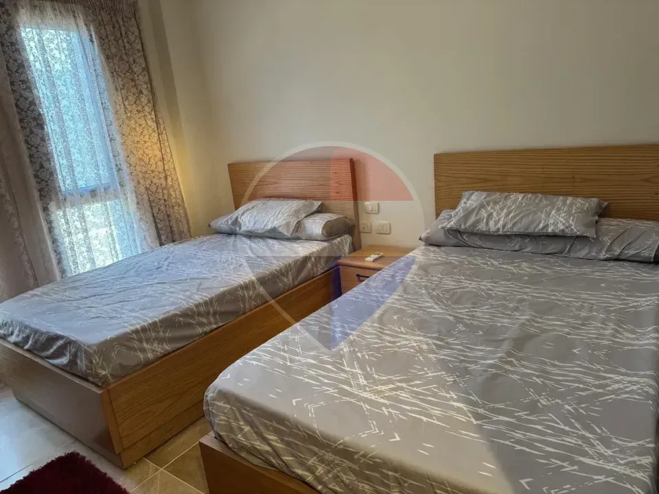 Luxury Chalet for Sale - La Vista Ras El Hikma