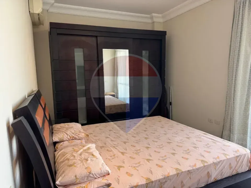 Luxury Chalet for Sale - La Vista Ras El Hikma