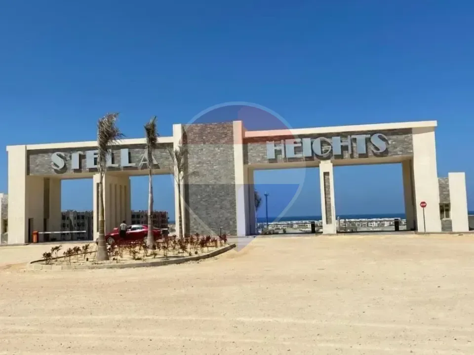 Chalet for Sale in Stella Heights – North Coast