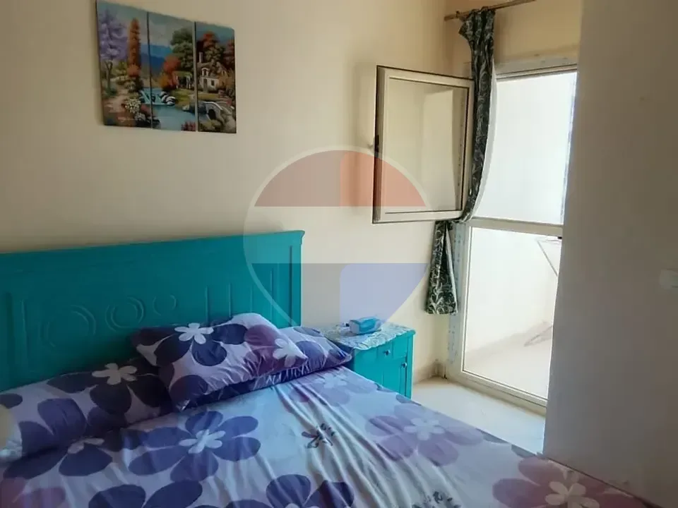 Chalet for Sale in Stella Heights – North Coast