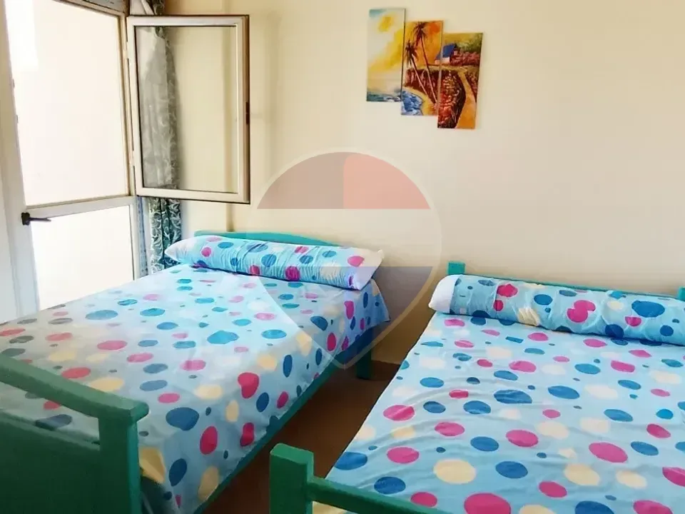 Chalet for Sale in Stella Heights – North Coast