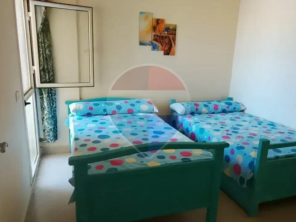 Chalet for Sale in Stella Heights – North Coast