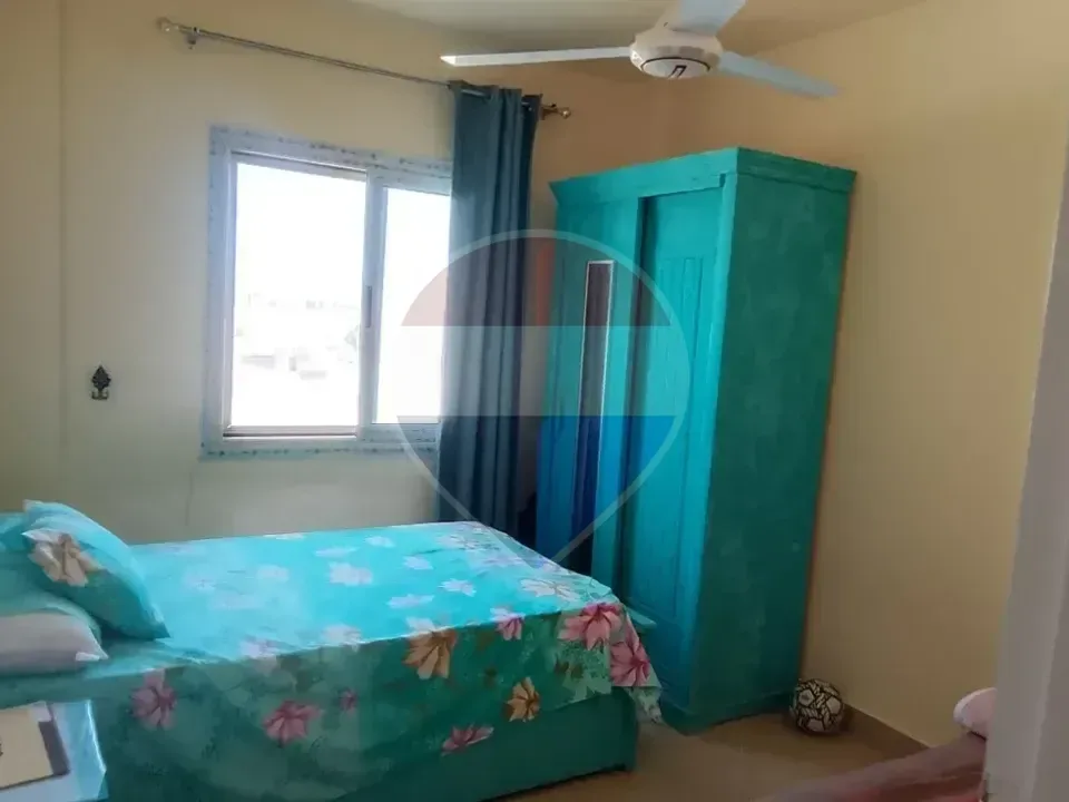 Chalet for Sale in Stella Heights – North Coast