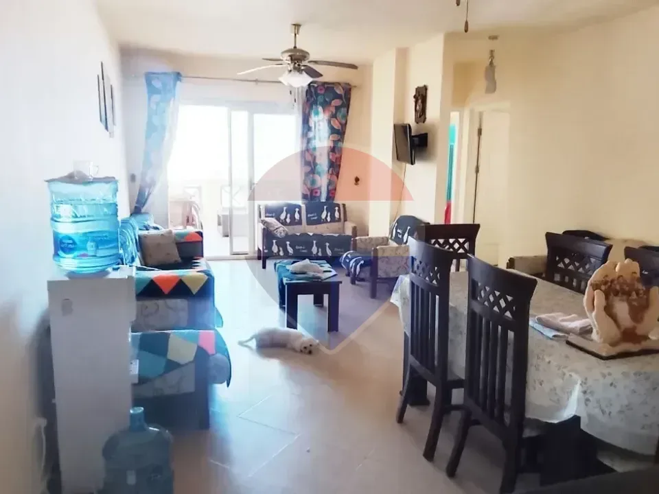 Chalet for Sale in Stella Heights – North Coast