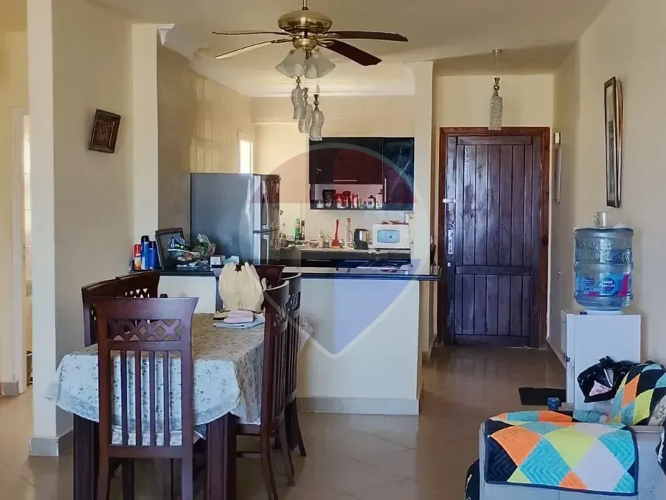 Chalet for Sale in Stella Heights – North Coast