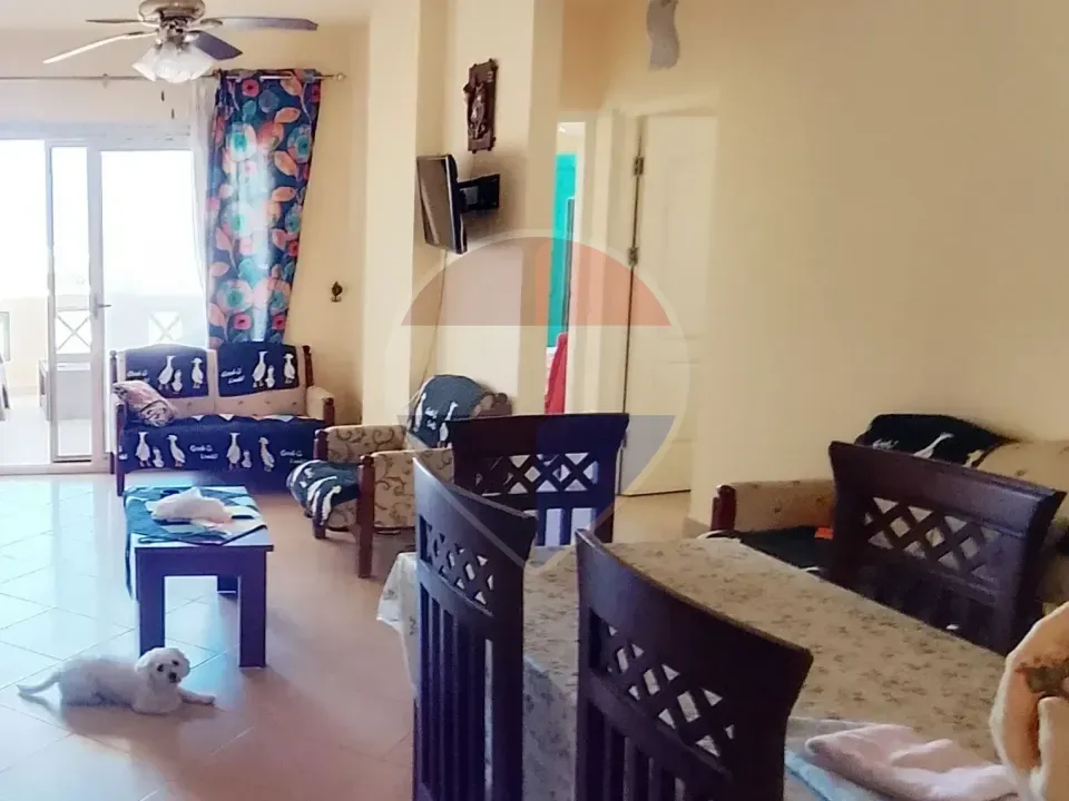 Chalet for Sale in Stella Heights – North Coast