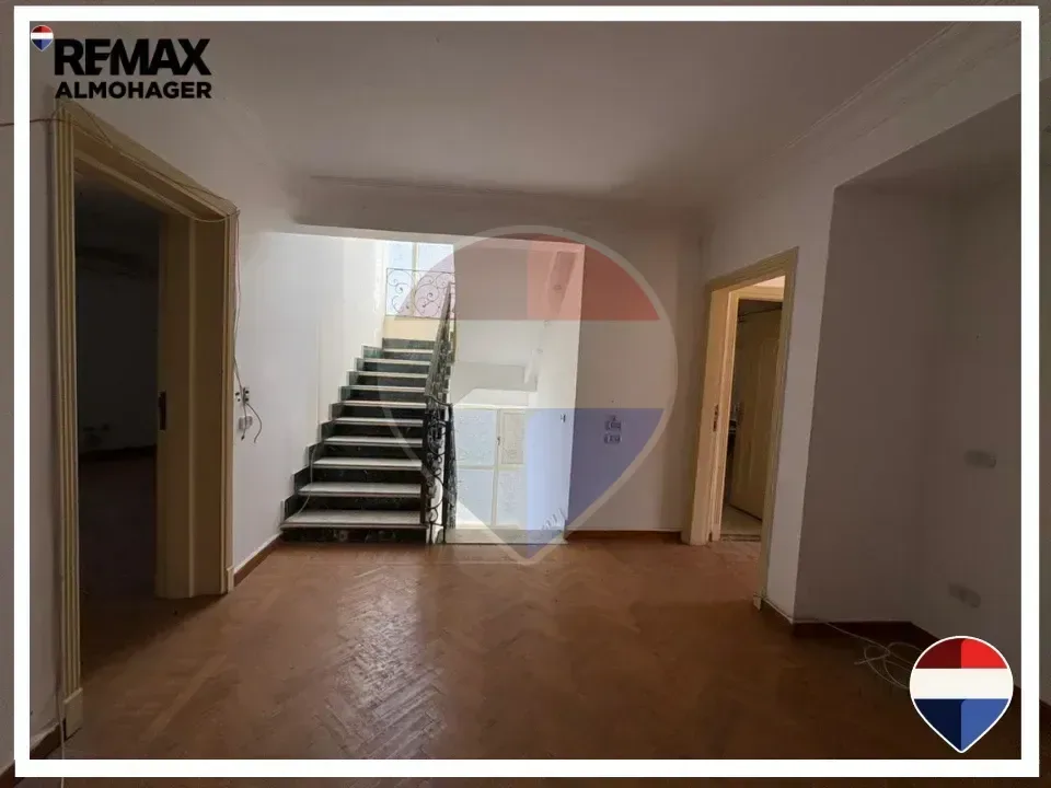 Green Heights Twin house for sale