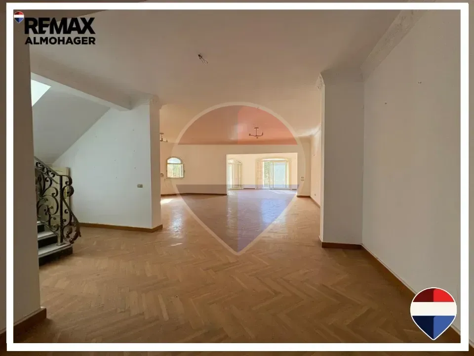 Green Heights Twin house for sale