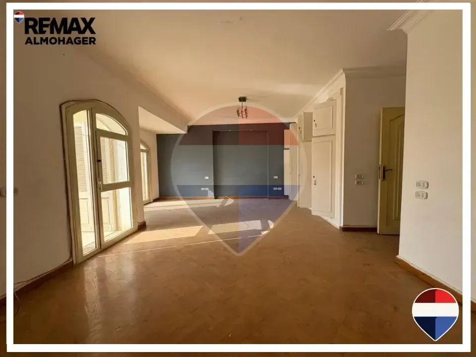 Green Heights Twin house for sale