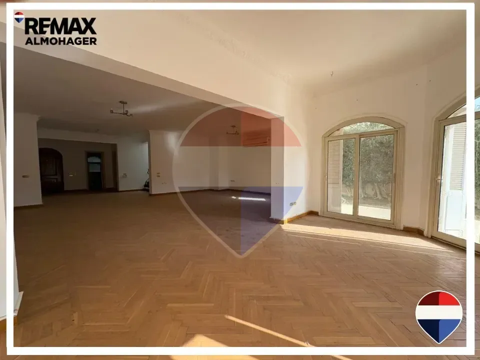 Green Heights Twin house for sale