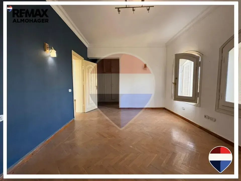 Green Heights Twin house for sale