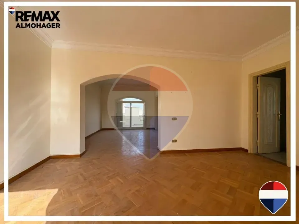 Green Heights Twin house for sale