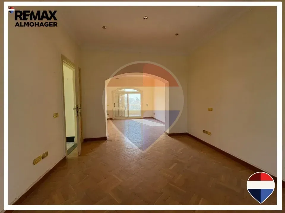 Green Heights Twin house for sale