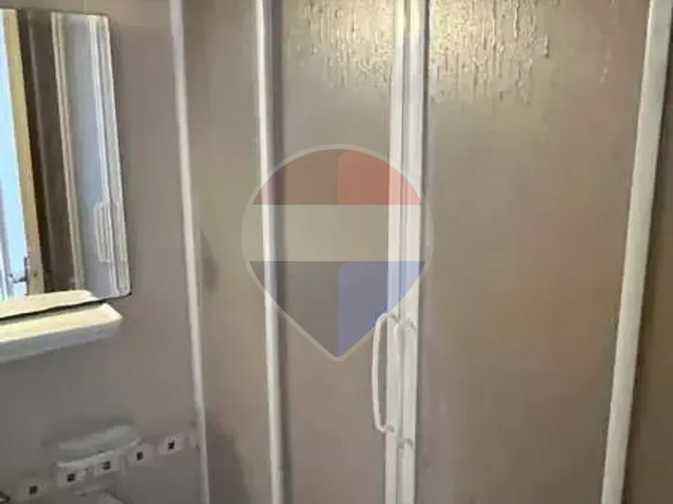 شقة
