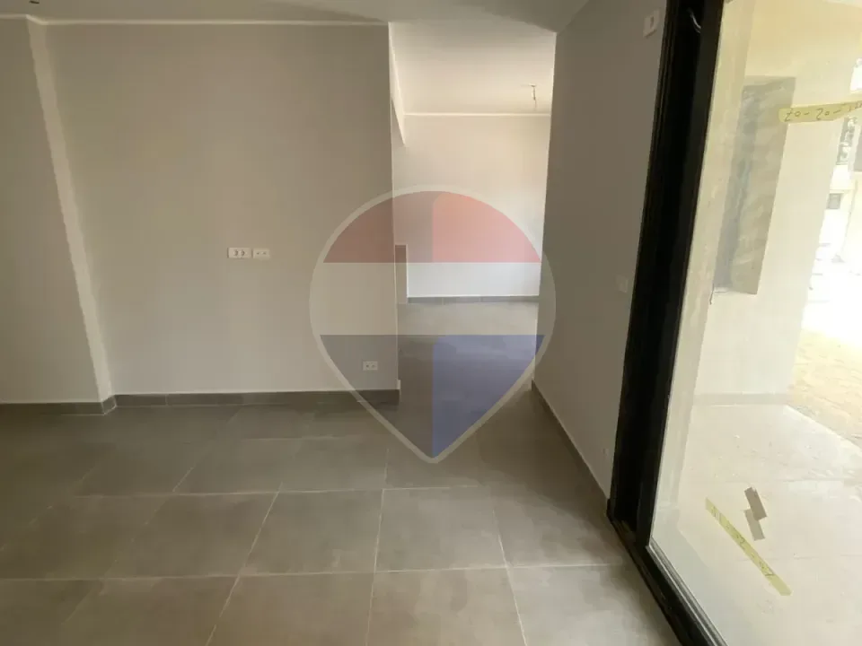 Apartment for Rent in Badya | Prime Location