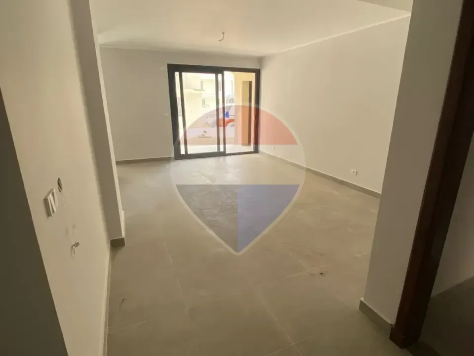 Apartment for Rent in Badya | Prime Location