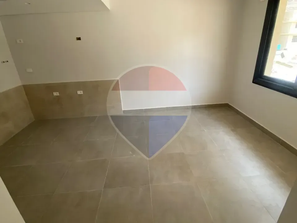 Apartment for Rent in Badya | Prime Location