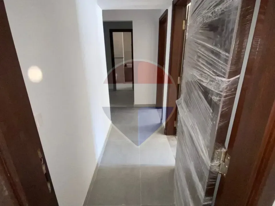 Apartment for Rent in Badya | Prime Location