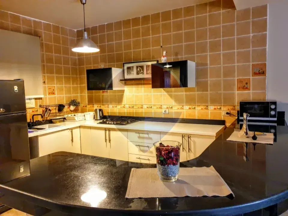 Standalone Villa-Stella Di Mare–Phase 1–Ain Sokhna For Sale –