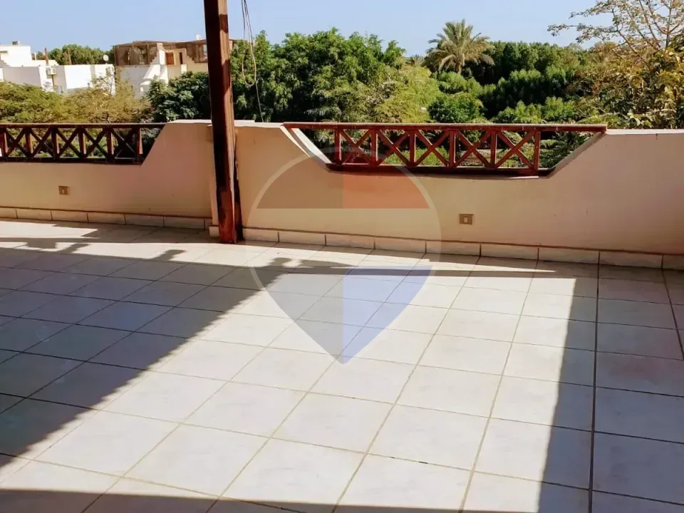 Standalone Villa-Stella Di Mare–Phase 1–Ain Sokhna For Sale –