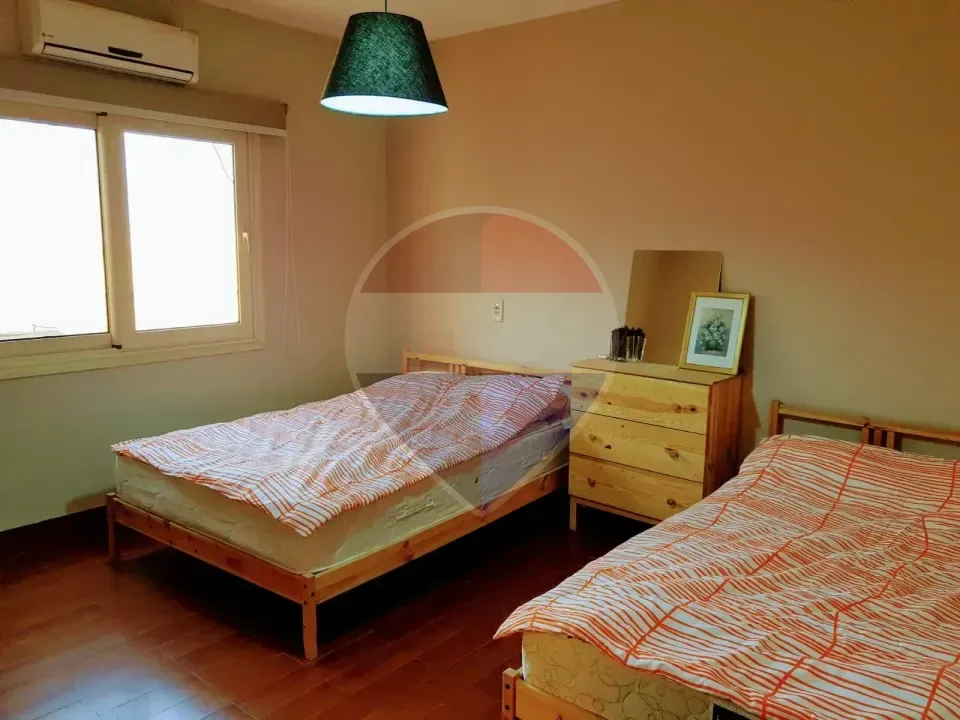 Standalone Villa-Stella Di Mare–Phase 1–Ain Sokhna For Sale –