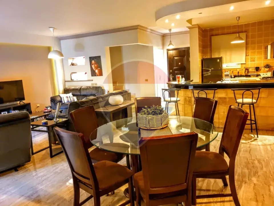 Standalone Villa-Stella Di Mare–Phase 1–Ain Sokhna For Sale –