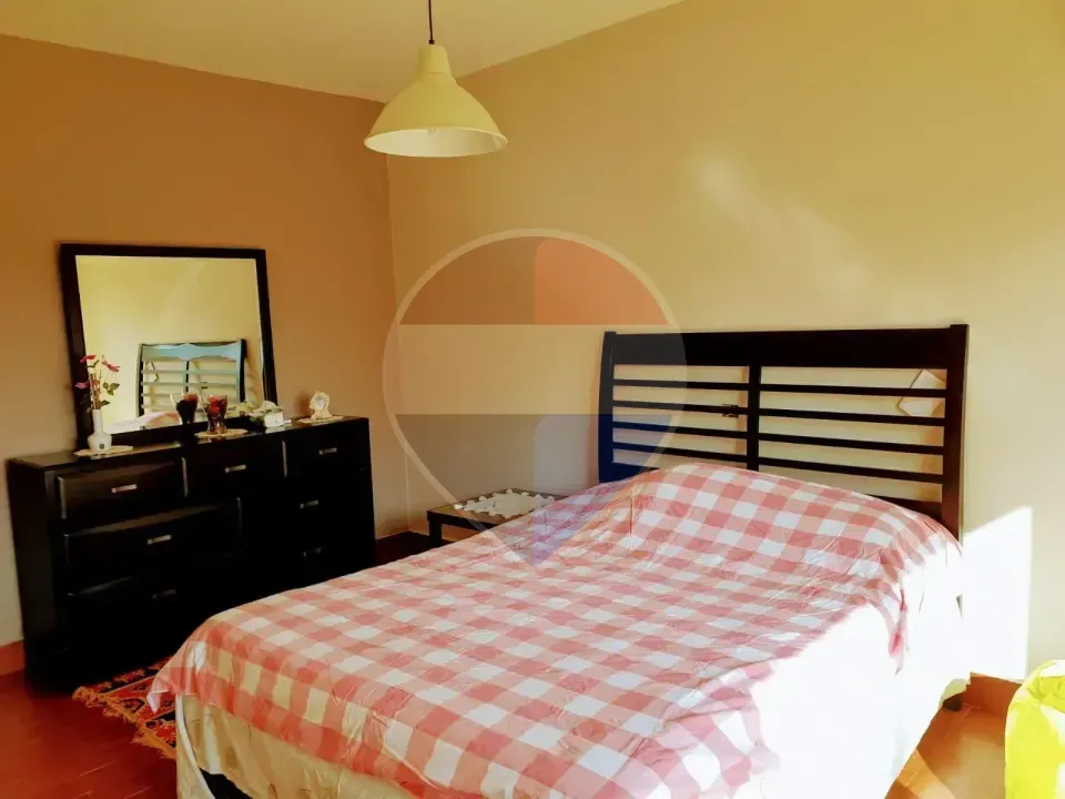 Standalone Villa-Stella Di Mare–Phase 1–Ain Sokhna For Sale –