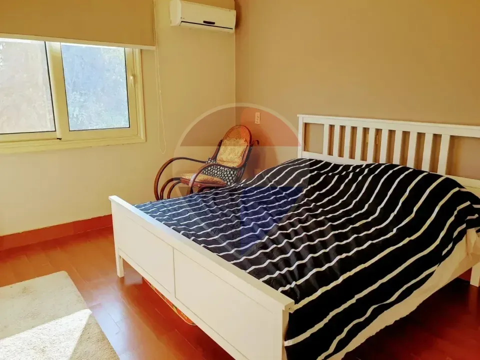 Standalone Villa-Stella Di Mare–Phase 1–Ain Sokhna For Sale –