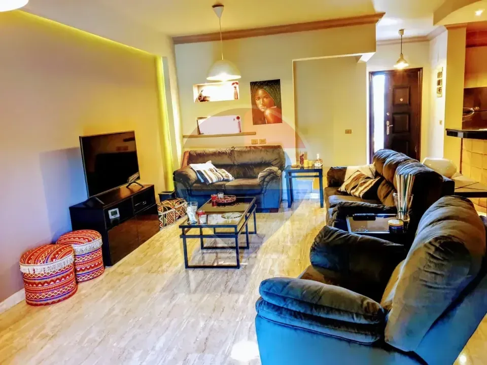 Standalone Villa-Stella Di Mare–Phase 1–Ain Sokhna For Sale –
