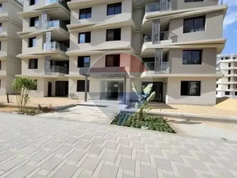بنتهاوس