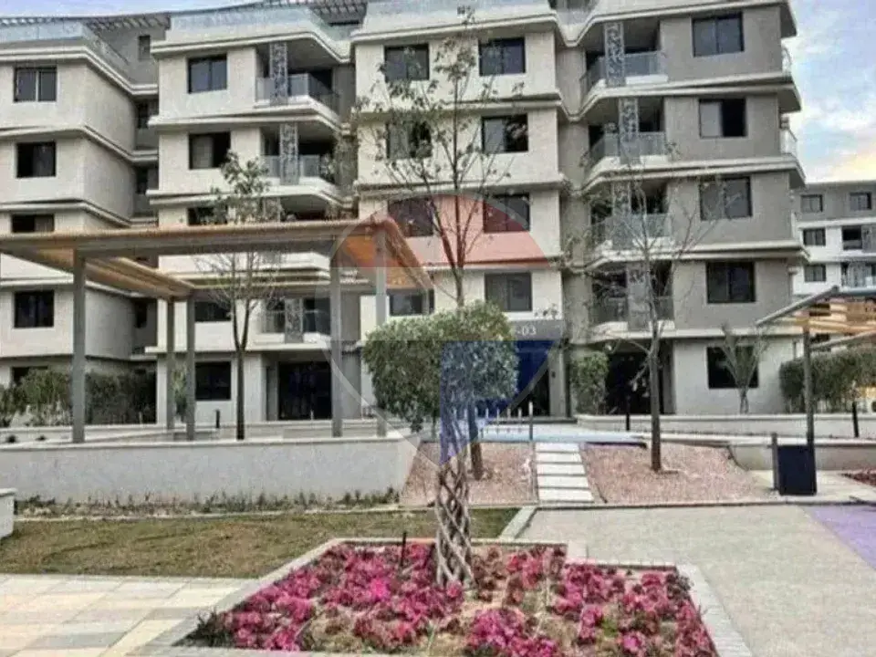 بنتهاوس
