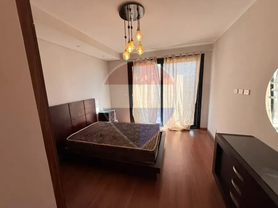بنتهاوس