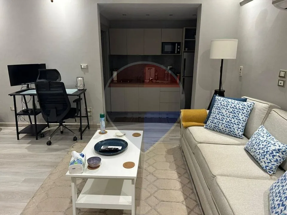 Villa for sale 1000 m in the Fifth Settlement