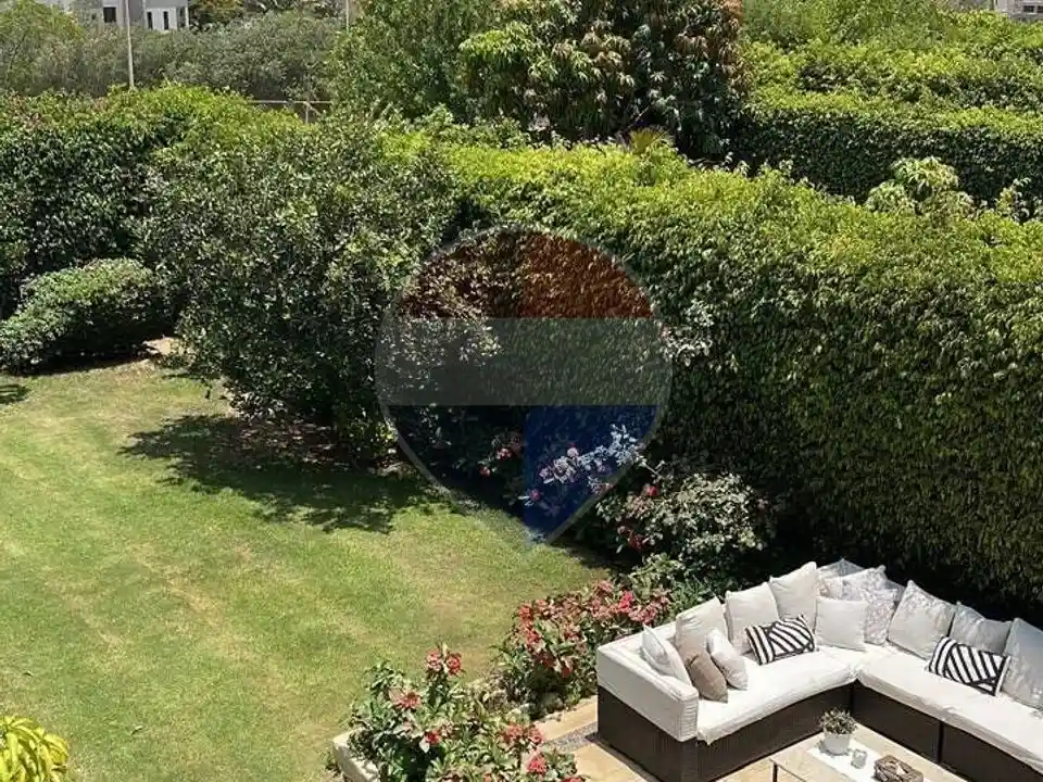 فيلا