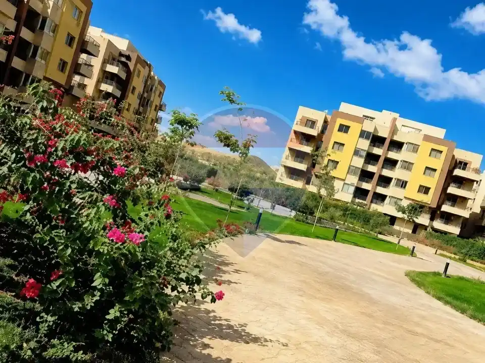 دوبلكس