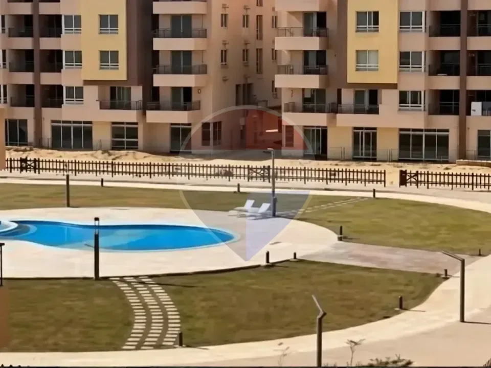 دوبلكس