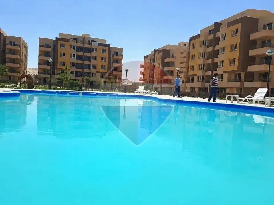 دوبلكس