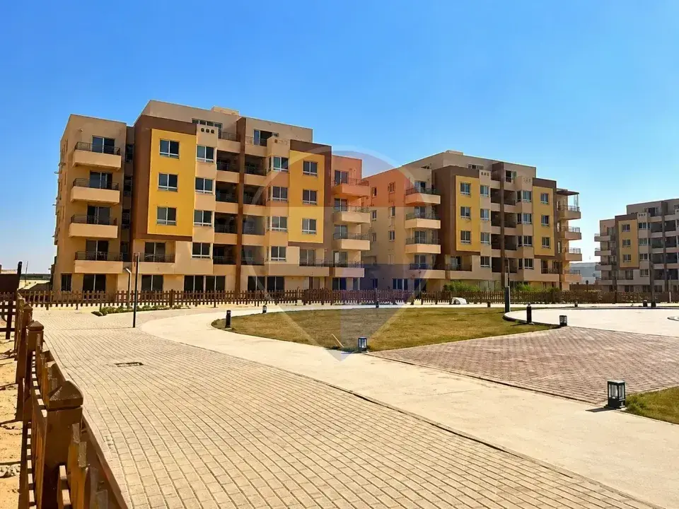 دوبلكس