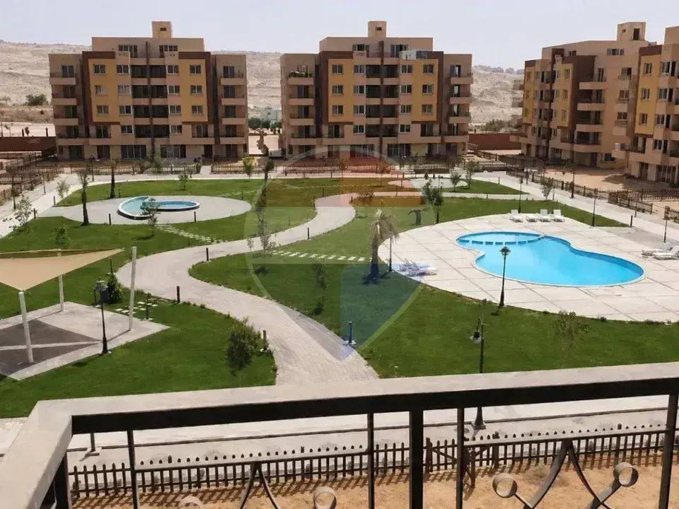 دوبلكس