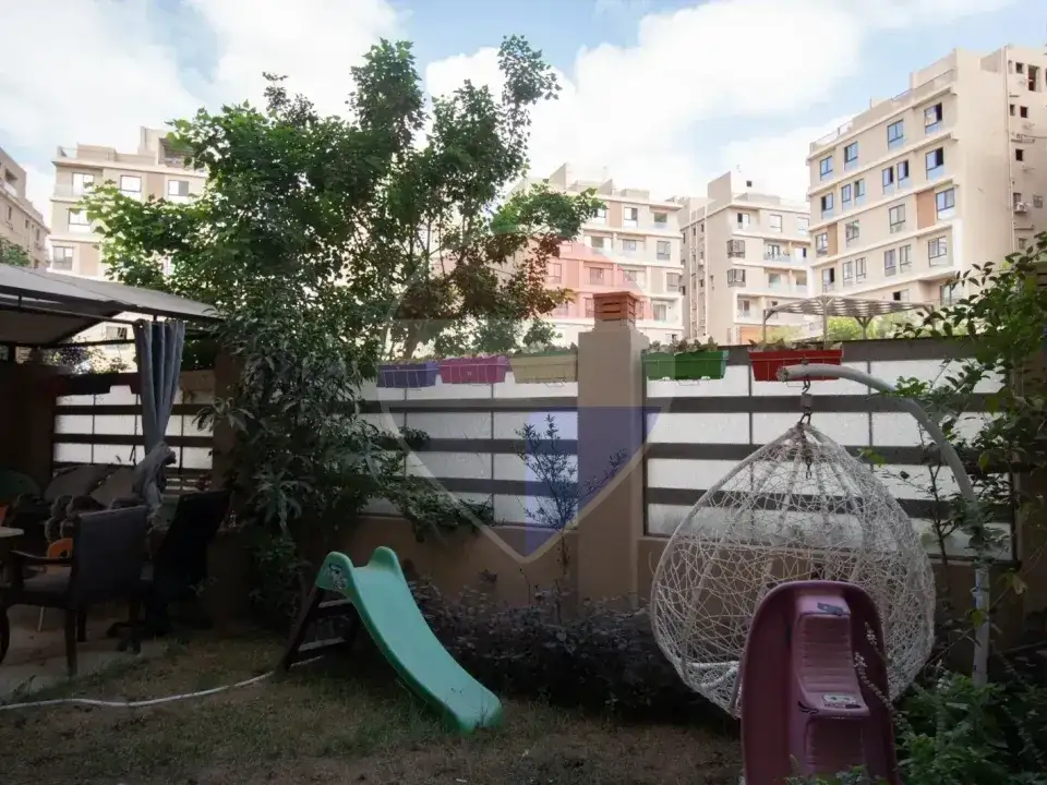 دوبلكس