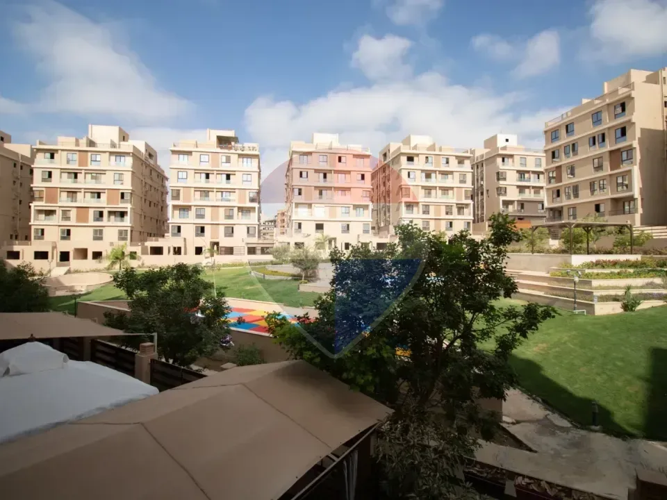 دوبلكس