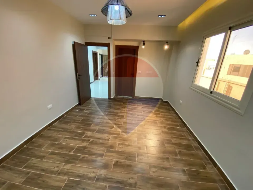 Roof Apartment for Sale in District 16