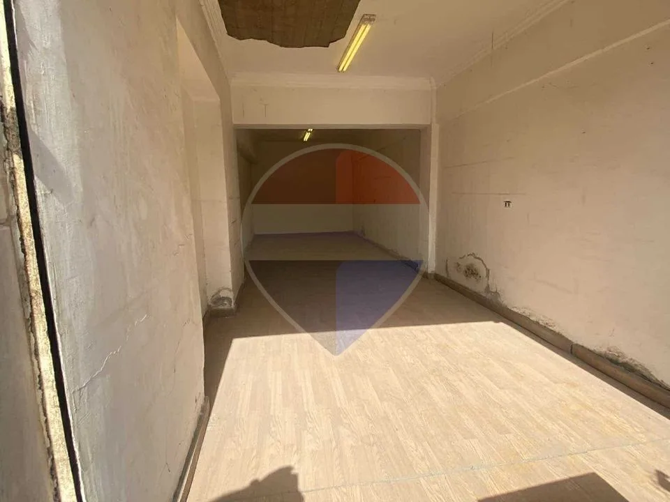 محل