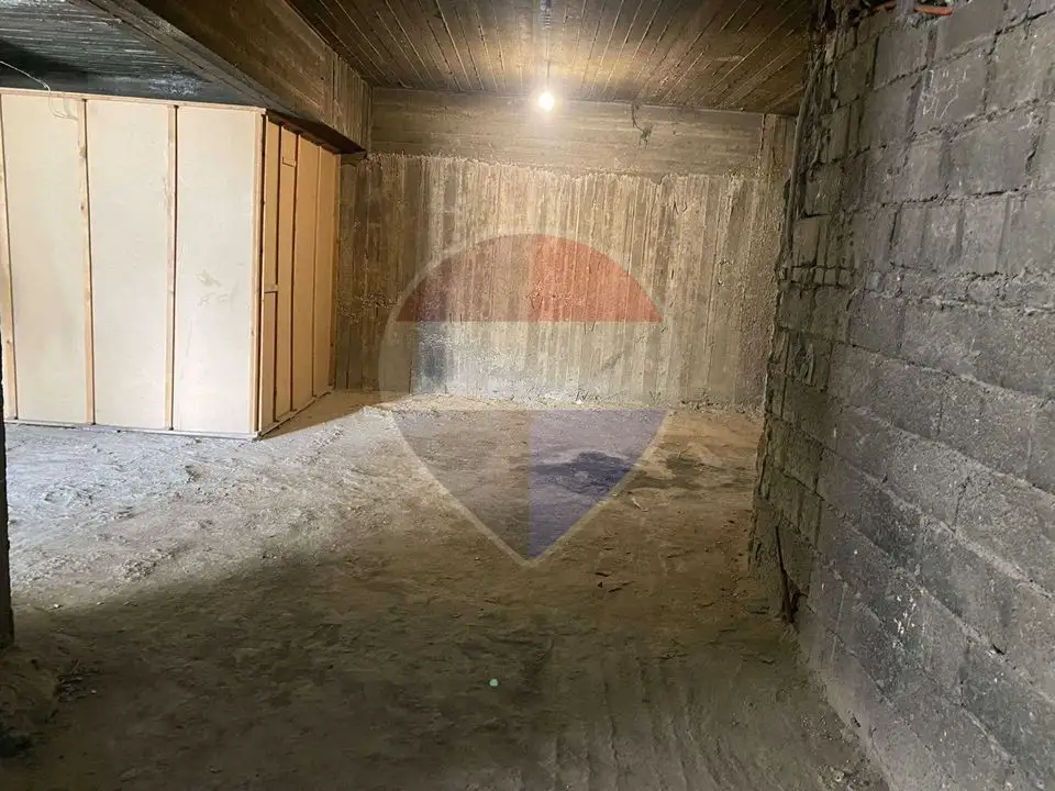 محل