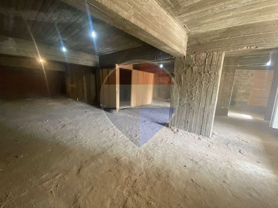 محل