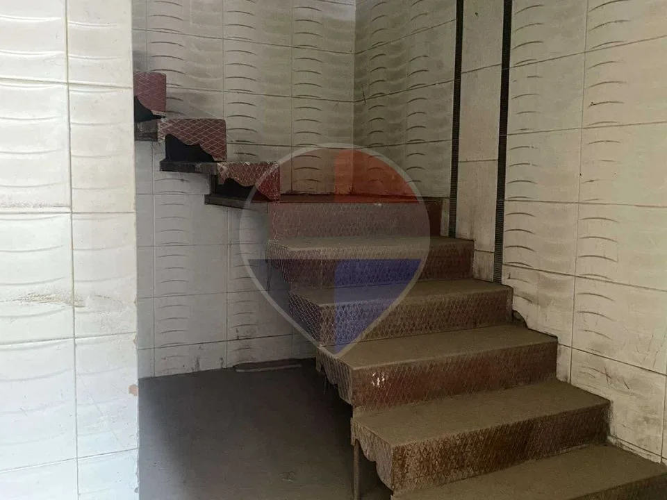 محل