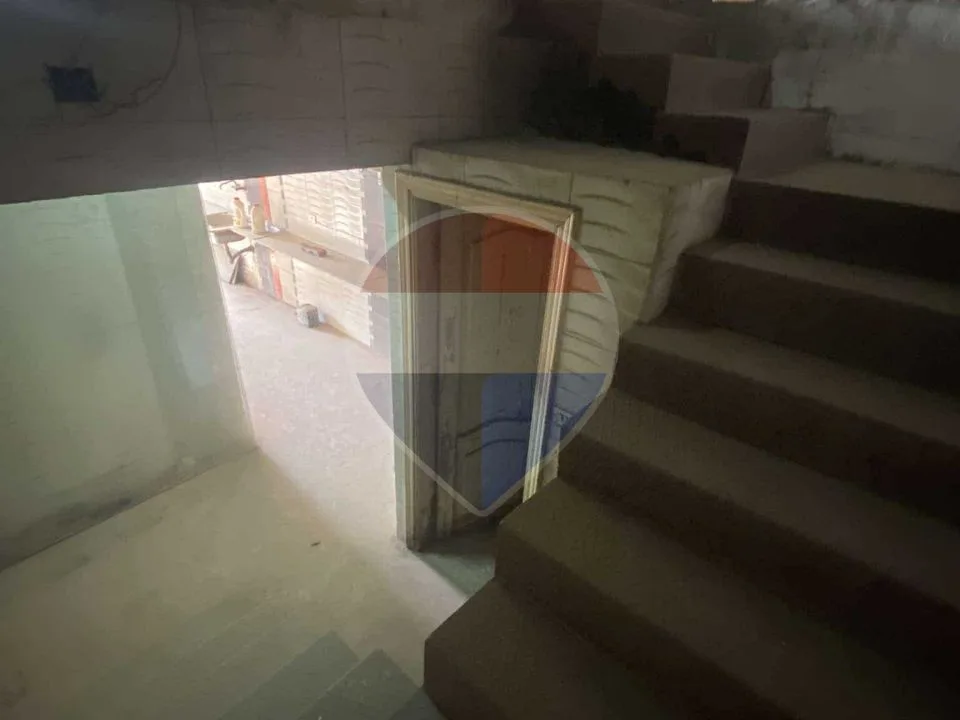 محل