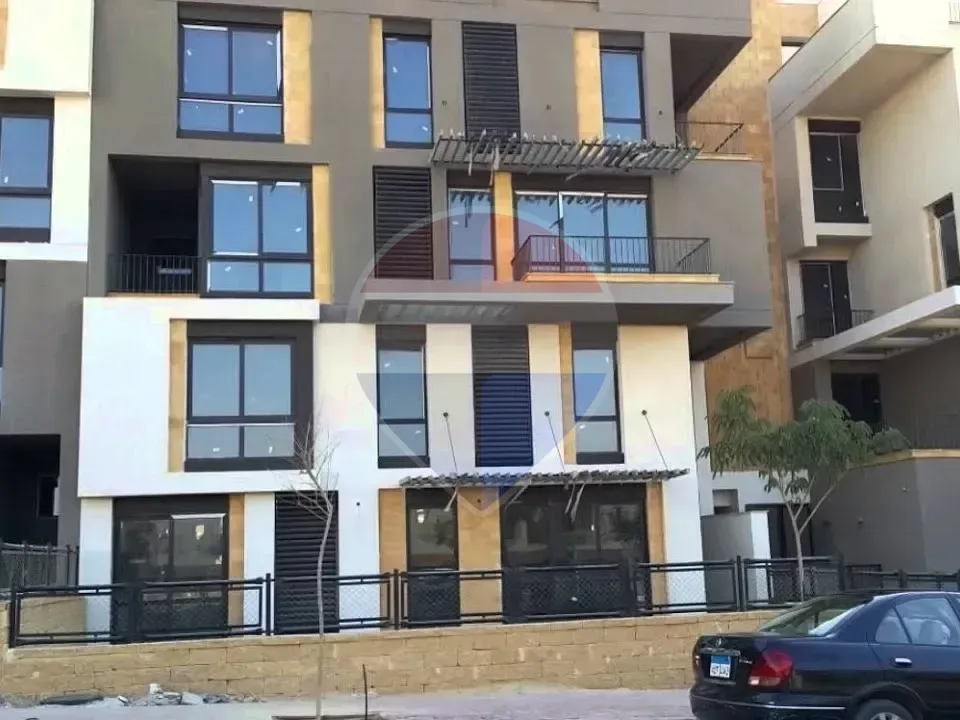 Duplex